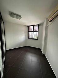 Blk 357 Sun Bliss (Sembawang), HDB Executive #536362181